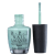 OPI Mermaids Tears - Esmalte 15ml