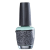 OPI Mermaids Tears - Esmalte 15ml