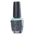 OPI Mermaids Tears - Esmalte 15ml