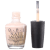 OPI Clássicos Samoan Sand - Esmalte Cremoso 15ml
