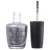 OPI Clássicos It's Totally Fort Worth It - Esmalte Cintilante 15ml