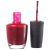 OPI Clássicos Got The Blues for Red - Esmalte Cremoso 15ml