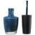OPI Clássicos Ski Teal We Drop - Esmalte Cremoso 15ml
