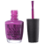 OPI Clássicos Pamplona Purple - Esmalte Cremoso 15ml