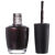 OPI Clássicos Midnight In Moscow - Esmalte Perolado 15ml