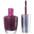 OPI Clássicos Ds Extravagance - Esmalte Glitter 15ml