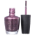 OPI Clássicos Meet Me On The Star Ferry - Esmalte Cintilante 15ml