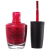 OPI Clássicos Red - Esmalte Cremoso 15ml