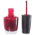 OPI Clássicos Malaga Wine - Esmalte Cremoso 15ml