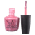 OPI Not So Bora Bora Ing Pink - Esmalte 15ml