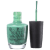 OPI Clássicos Don't Mess With - Esmalte Cremoso 15ml