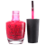 OPI Clássicos Too Hot Pink To Hold em - Esmalte Cremoso 15ml