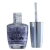 OPI Ds Top Coat - Cobertura Brilhante 15ml