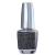 OPI Ds Top Coat - Cobertura Brilhante 15ml