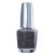 OPI Ds Top Coat - Cobertura Brilhante 15ml