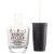 OPI Ridger Filler - Base Niveladora para Unhas 15ml
