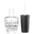 OPI Natural Nail Base Coat - Base Incolor para Unhas 15ml