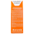 OPI Sensitive & Peeling Nail Envy - Base Fortalecedora para Unhas 15ml