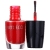 Artdeco Ceramic Nail Lacquer 16 Red Stiletto - Esmalte Cremoso 6ml