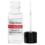 Sally Hansen Hard as Nails - Fortalecedor de Unha 13,3ml