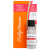 Sally Hansen Hard as Nails - Fortalecedor de Unha 13,3ml