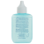 Sally Hansen Instant Cuticle Remover - Removedor Instantâneo de Cutícula 29,5ml