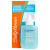 Sally Hansen Instant Cuticle Remover - Removedor Instantâneo de Cutícula 29,5ml