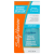 Sally Hansen Instant Cuticle Remover - Removedor Instantâneo de Cutícula 29,5ml