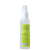 Deva Curl Mist-Er Right - Finalizador 120ml
