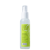 Deva Curl Mist-Er Right - Finalizador 120ml