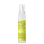 Deva Curl Mist-Er Right - Finalizador 120ml