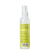 Deva Curl Mist-Er Right - Finalizador 120ml