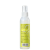 Deva Curl Mist-Er Right - Finalizador 120ml