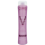 Charis Argan Volupte - Shampoo 300ml