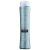 Charis Professional Liss Extreme Argan - Shampoo 300ml