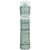 Charis Professional Liss Extreme Argan - Shampoo 300ml