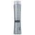 Charis Professional Liss Extreme Argan - Condicionador 300ml