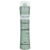 Charis Professional Liss Extreme Argan - Condicionador 300ml