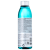 L'Oréal Professionnel Homme Energic - Shampoo 250ml