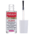 Mavala Colorfix for Nail Polish - Base Fixadora de Esmalte 10ml