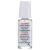 Mavala Colorfix for Nail Polish - Base Fixadora de Esmalte 10ml