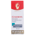 Mavala Colorfix for Nail Polish - Base Fixadora de Esmalte 10ml