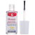 Mavala Mavadry - Secante para Esmalte 10ml