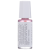 Mavala Mavadry - Secante para Esmalte 10ml