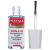 Mavala 002 Protective Coat - Base Incolor para Unhas 10ml