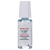 Mavala 002 Protective Coat - Base Incolor para Unhas 10ml