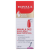 Mavala 002 Protective Coat - Base Incolor para Unhas 10ml