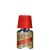 Mavala Scientifique - Esmalte Endurecedor para Unhas 5ml