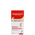 Mavala Scientifique - Esmalte Endurecedor para Unhas 5ml