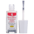 Mavala Mava White - Clareador para Unhas 10ml